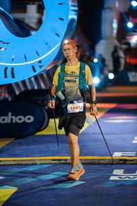 BIB: 5889
                            <button type="button" onclick="openModal(22750614)" class="btn btn-primary btn-sm float-right btn-popup" data-toggle="modal" data-target=".modal-high-quality">
                        <i class="fas fa-shopping-cart"></i> Add to Cart
                    </button>
                                            <button type="button" onclick="isThisMe(22750614, true)" class="btn btn-success btn-sm float-right btn-popup btn-isme hidden" data-toggle="tooltip" data-placement="bottom" title="นี่คือรูปของคุณใช่ไหม คลิกที่นี่เพื่อเอาเข้าอัลบั้ม">
                        <i class="fas fa-plus"></i> Add to album
                    </button>
                    <button type="button" onclick="isThisMe(22750614, false)" class="btn btn-warning btn-sm float-right btn-popup btn-isnotme hidden">
                        <i class="fas fa-ban"></i> Remove from album
                    </button>